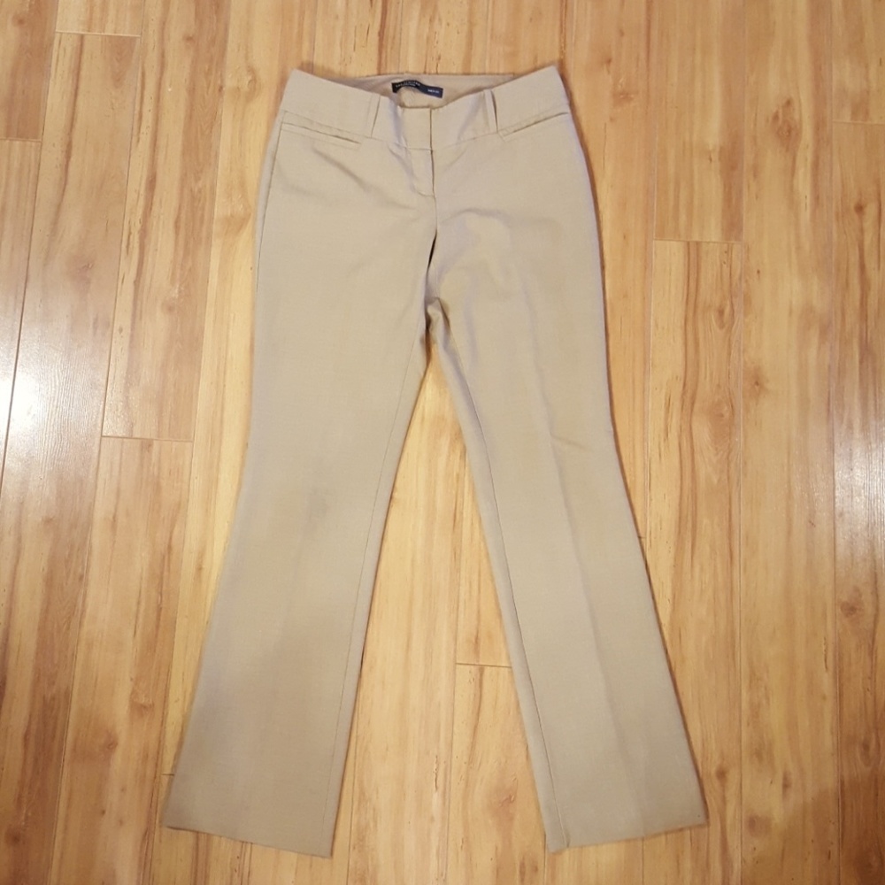 The Limited dress pants